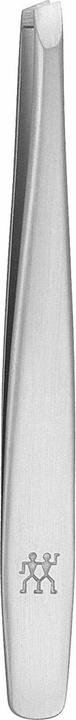Image du produit Zwilling Set de soins des ongles, 3 pièces