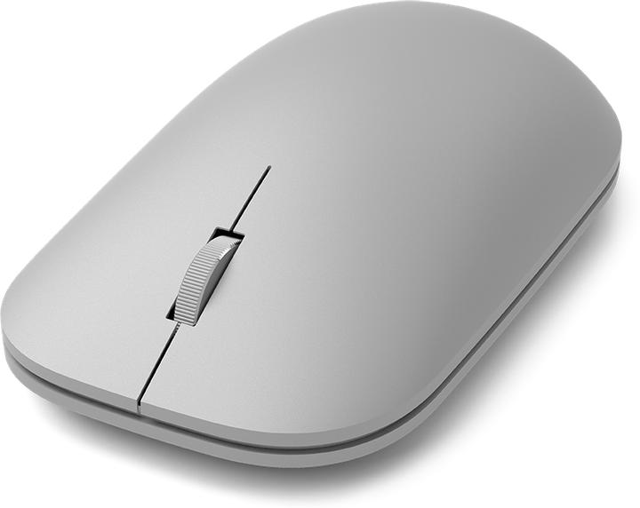 Immagine prodotto Microsoft Moderno (Senza fili)