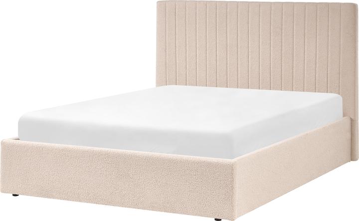 Actual product image Beliani Vion (140 x 200 cm)