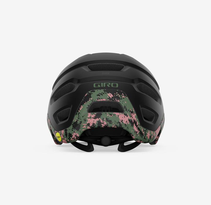 Actual product image Giro Source MIPS Helmet (55 cm)