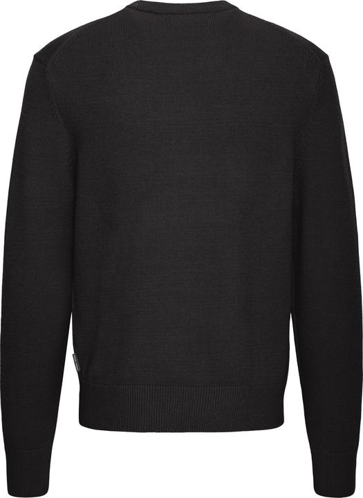 Produktbild Casual Friday Andro 0247 (M)