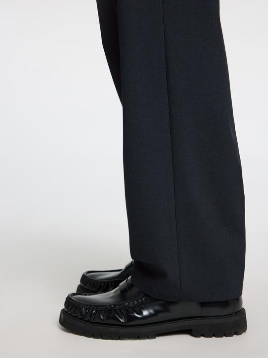 Immagine prodotto Selected Homme Slh220-Loose Robert Flex Pant Noos (34)