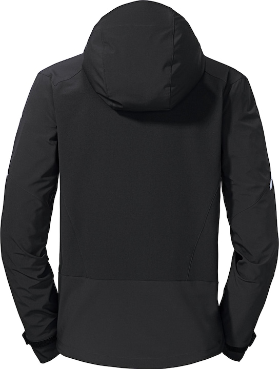 Actual product image Schöffel Matrei (54, XXL)