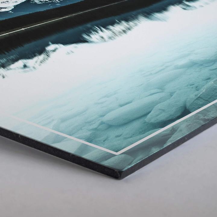 Image du produit Trenddeko Idyll (25 x 22 cm)