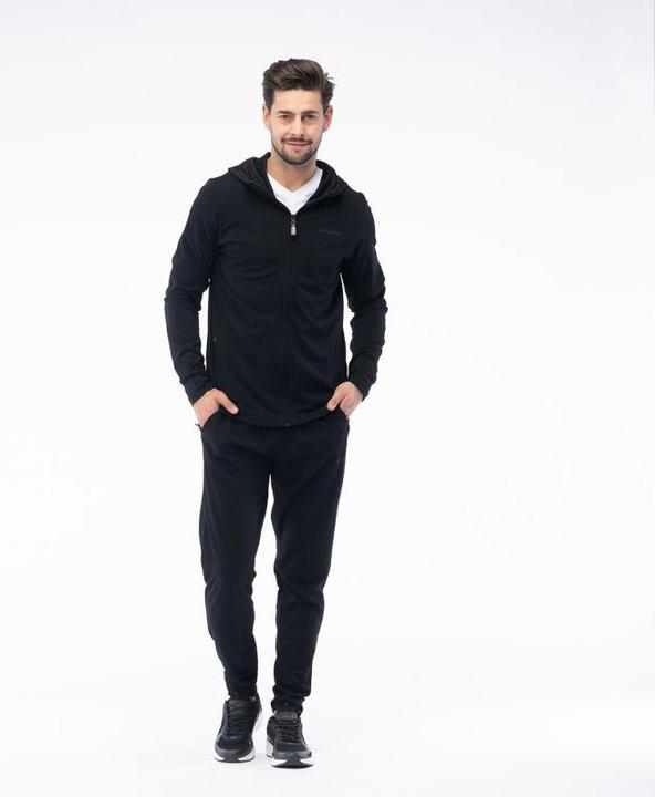 Produktbild 4F Fitanu Fabiano M sweatshirt 92800597286 (XL)
