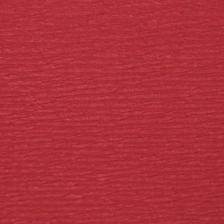 Actual product image Clairefontaine Crepe paper (1x)
