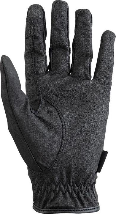 Produktbild BR Equestrian Equipment Glowé (9)