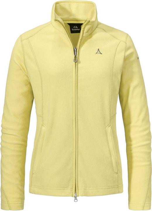 Jaune