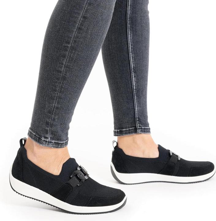 Produktbild Ara Slipper (38)