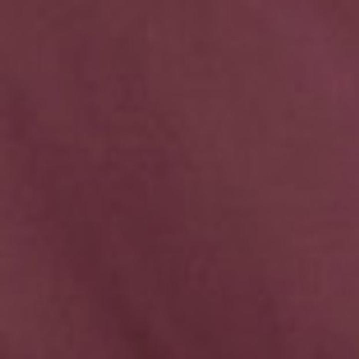 Immagine prodotto Marc O'Polo Steppjacke (36)