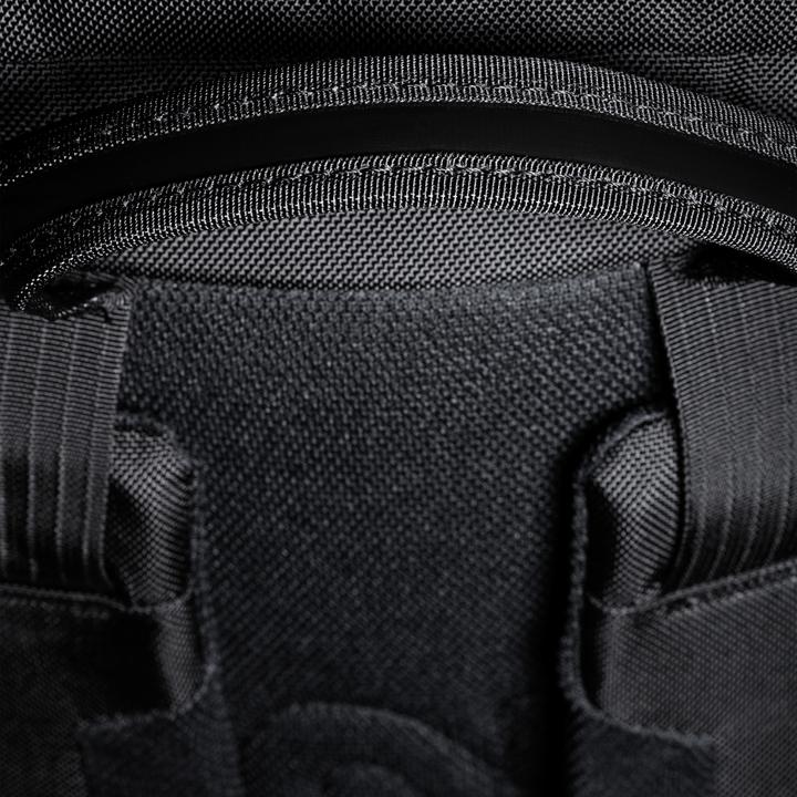 Actual product image Mammut Xerox (15 l)