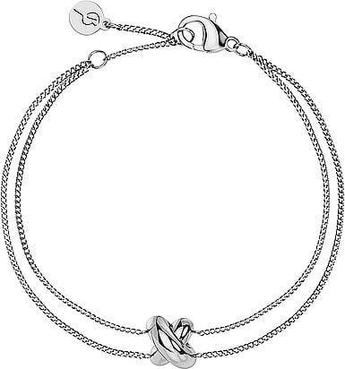 Immagine prodotto Edblad Armband ALEXA steel (Acciaio inossidabile)