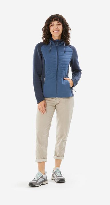 Produktbild Quechua NH500 HYBRID (XS)