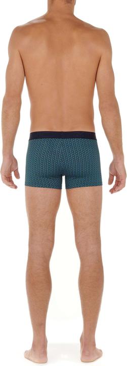 Immagine prodotto HOM Boxer HO1 Andy (S, Confezione singola)