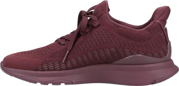 Produktbild Fitflop Sneaker Vitamin FFX (39.5)