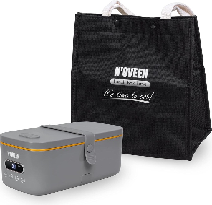 Actual product image Noveen Multi