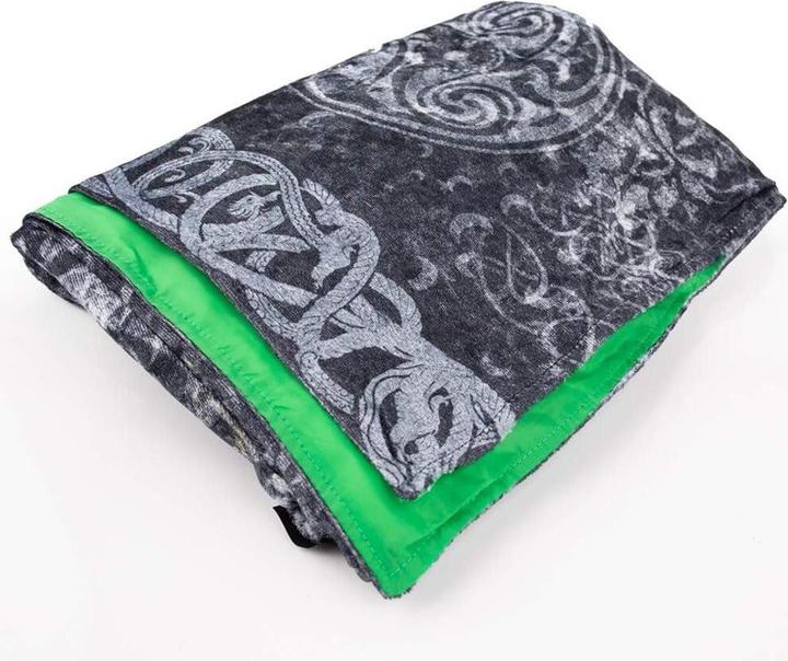Image du produit Wow! Stuff Harry Potter: Cape d'Invisibilité (Taille unique)
