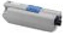 Productafbeelding OKI 44973536 (BK)