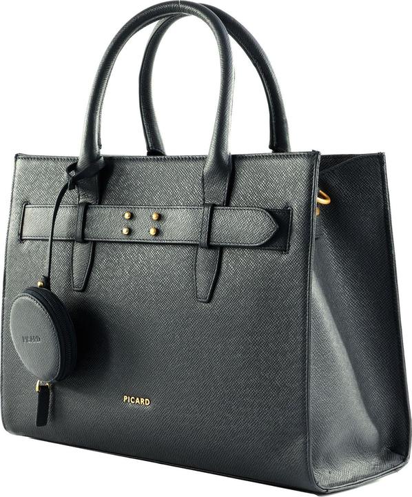 Actual product image Picard Chic Way Shopper