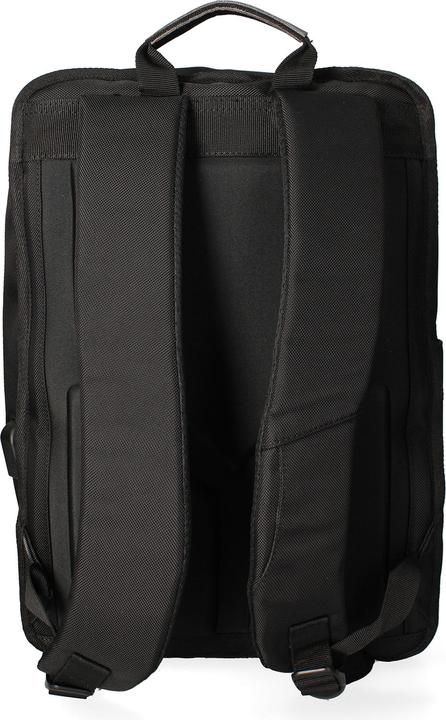 Image du produit B.Cavalli Sac à dos (4.13 l)