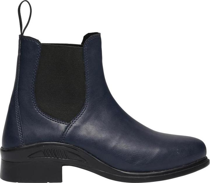 Produktbild Equipage Kick vegan (38)