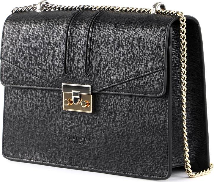 Produktbild Seidenfelt Roros Big