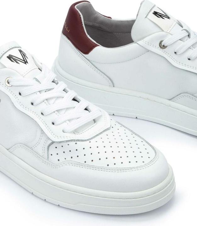 Actual product image Martinelli Newhaven (42)