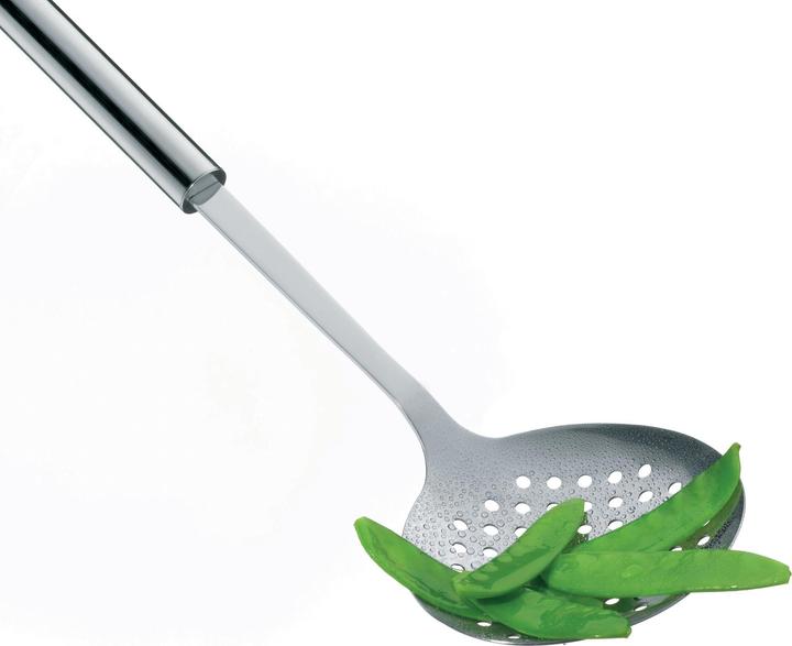 Produktbild Kela Rondo