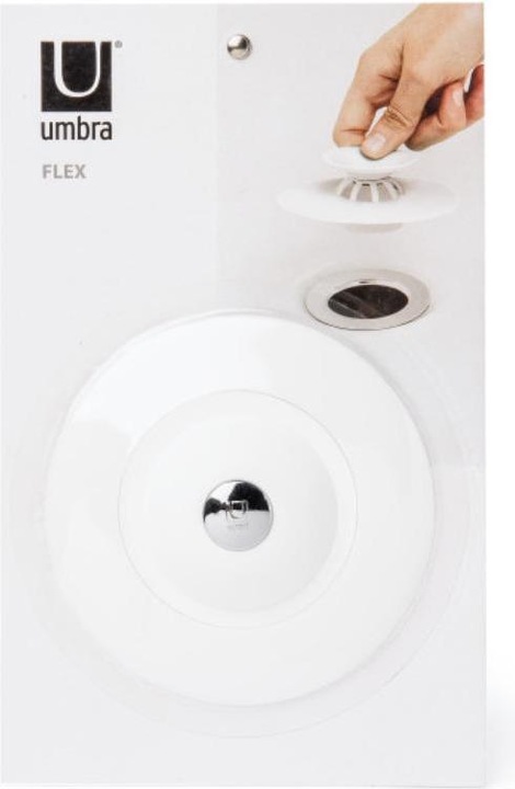 Produktbild Umbra Flex