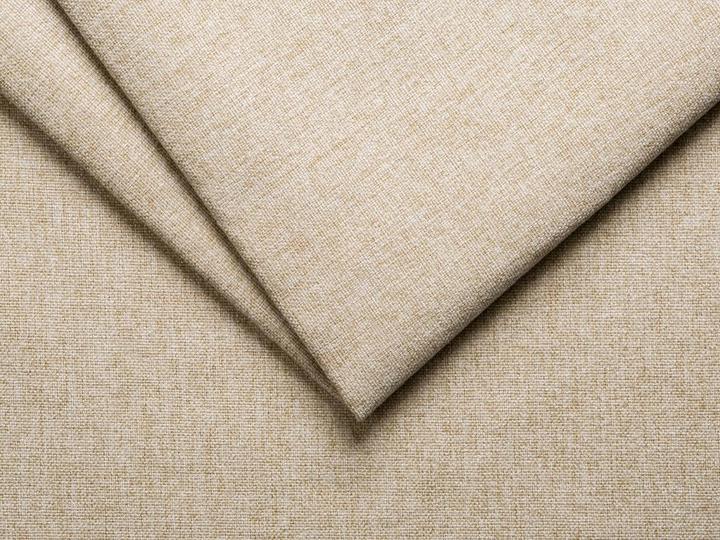 Produktbild Vente-unique Nessaro (Wohnlandschaft)