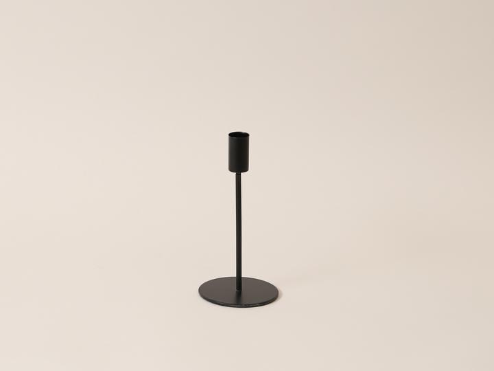 Actual product image Esmée Candleholder