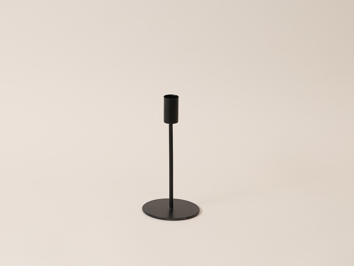 Image du produit Esmée Chandelier (18,5 x 8 x 8 cm)