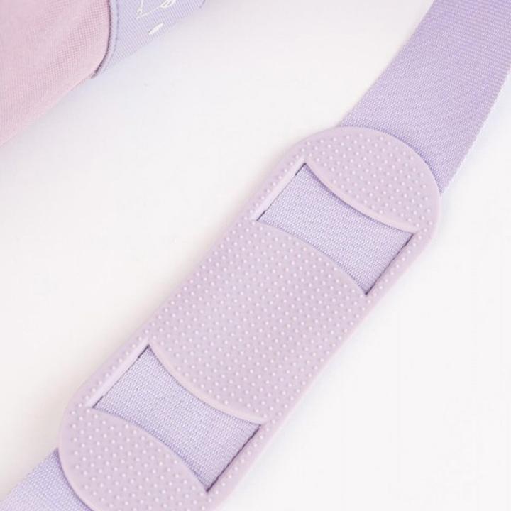 Immagine prodotto Pusheen - So Lazy - Sac de Sport