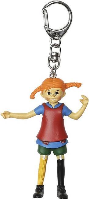Immagine prodotto Micki Pippi Calzelunghe