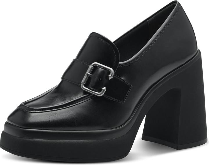 Produktbild Tamaris Trotteur (40)