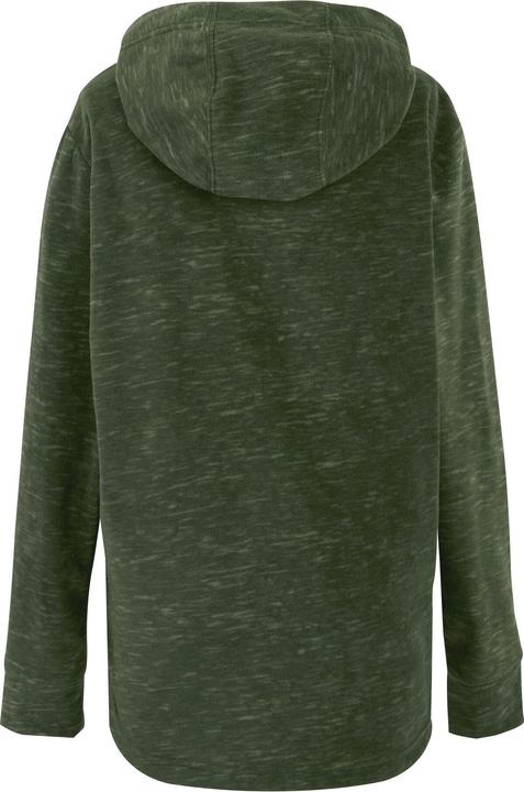 Produktbild Regatta Mayse Kapuzenpullover (44)