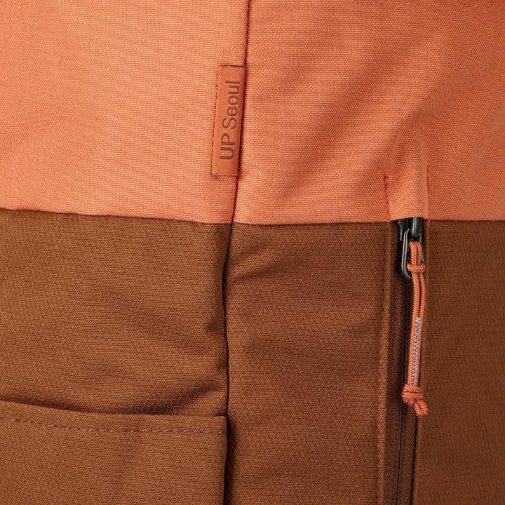 Produktbild Deuter UP Seoul (26 l)