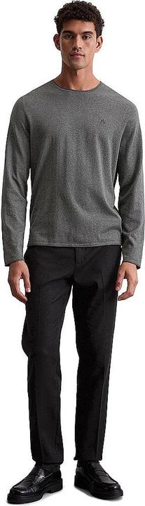 Produktbild Marc O'Polo Pullover (XXL)