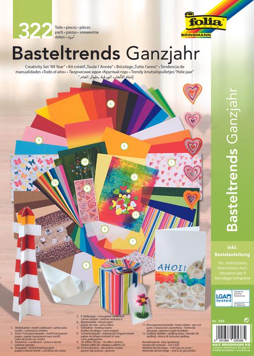 Produktbild Folia Trends Ganzjahr (322x)