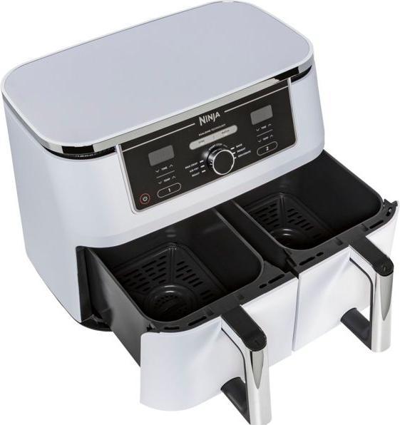 Produktbild Ninja AF400EUWH