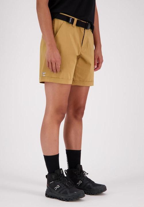 Produktbild Mons Royale Drift Shorts 2.0 (S)