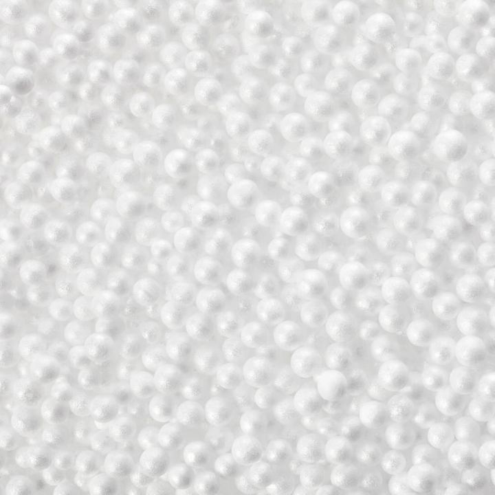 Image du produit Lumaland Cordon 380 L
