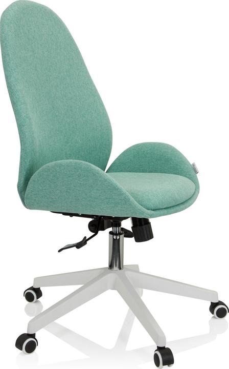 Image du produit Hjh Office Avea I (47 - 54 cm)