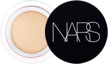 NARS Cosmetics Soft Matte Complete Concealer Cafe con Leche (Caffè con Leche)
