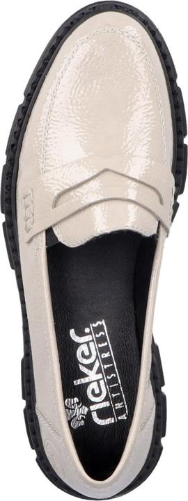 Image du produit Rieker Moufles M3862 (41)