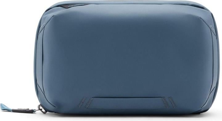 Azzurro, Oceanica, Oceano