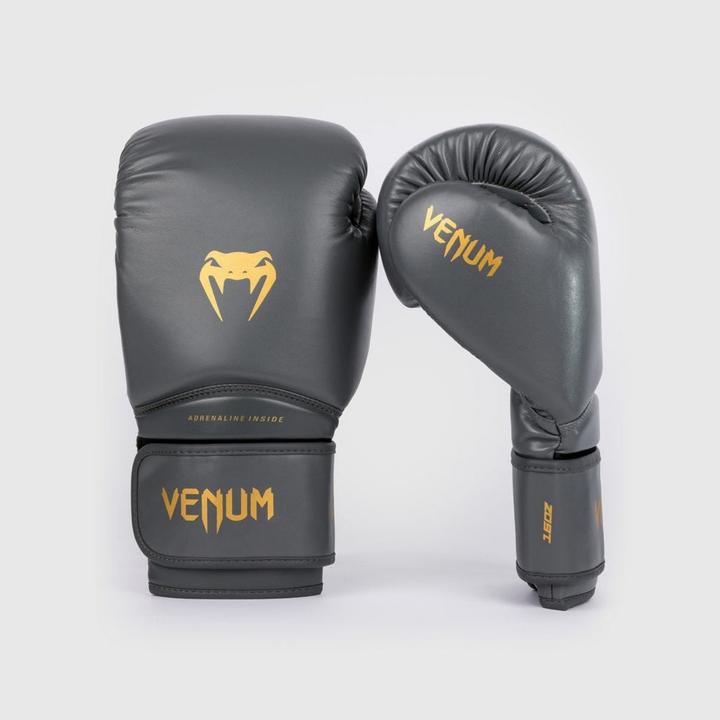Produktbild Venum BoxhandschuheContender 1.5 XT (10 OZ)