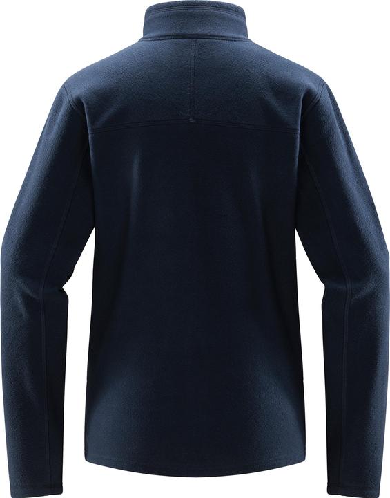 Produktbild Haglöfs Women's Buteo Mid Jacket (XS)