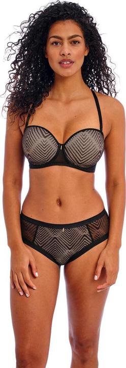 Image du produit Tailored (100 F)