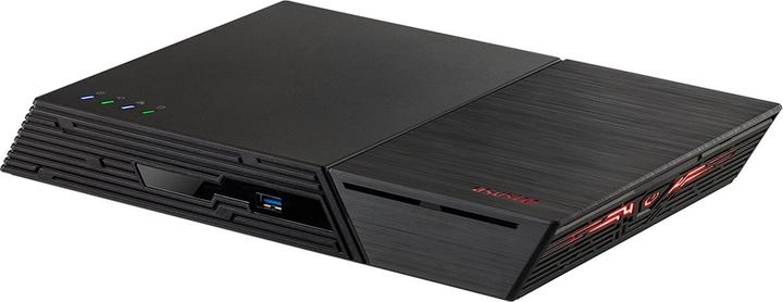 Immagine prodotto Asustor Flashstor 12 Pro FS6712X (0 TB)
